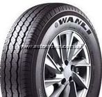 Wanli SL106 Tracforce 185/0 R14C